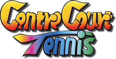 Centre Court Tennis (N64) Play Online